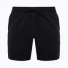 Pantaloncini running