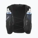 Accessori outdoor running