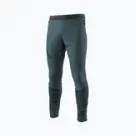 Abbigliamento running outdoor