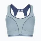 Reggiseni running
