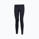 Leggings a compressione per running