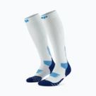 Calze running a compressione
