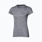 Magliette e tank top running donna