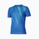 Magliette e tank top running uomo