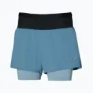 Pantaloncini running donna