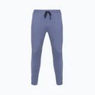 Pantaloni da running uomo