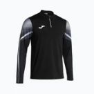 Felpe running invernale