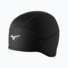 Cappelli, visiere e fasce da running invernale