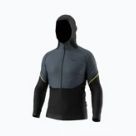 Giacche running invernali