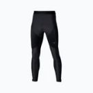 Leggings running invernali