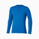 Longsleeve per running