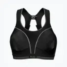 Abbigliamento running