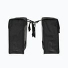 Borse per portapacchi