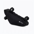 Borse bici da telaio