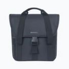 Borse da viaggio per bikepacking