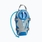 Borracce tattiche/da bushcraft e borracce morbide