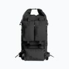 Zaino da evacuazione