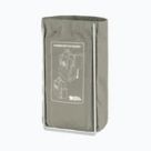 Tasche per zaini da outdoor