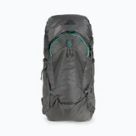 Zaini tattici/da bushcraft