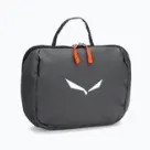 Trousse da campeggio