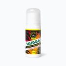 Repellenti per insetti campeggio