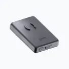 Powerbank da campeggio