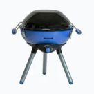 Grill da campeggio