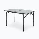 Tavolini da campeggio