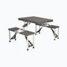 Set di mobili da campeggio