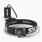 Illuminazione e elettronica campeggio