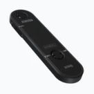 Altre apparecchiature elettroniche