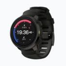 Smartwatch e sportwatch