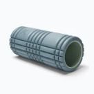 Roller e rulli per massaggi