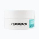 Creme, gel e unguenti