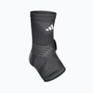 Ortesi e stabilizzatori