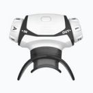 Altri accessori per medicina sportiva