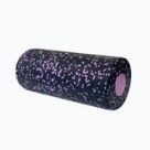 Attrezzatura e accessori da massaggio