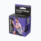 Taping e nastri kinesiologici