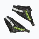 Accessori nordic walking