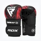 Sport di combattimento