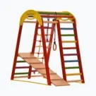 Altri giochi e divertimenti