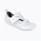 Scarpe da ciclismo