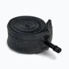 Pezzi di ricambio bici