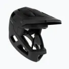 Caschi bici