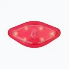 Accessori per caschi