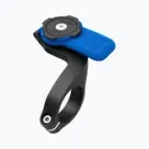 Supporti e borselli per smartphone
