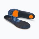 Accessori per scarpe da ciclismo