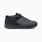 Scarpe MTB
