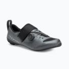 Scarpe bici da corsa