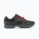 Scarpe da trekking bike